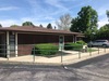 1175 Etna Ave, Huntington, IN, 46750