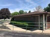 1175 Etna Ave, Huntington, IN, 46750