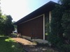 1175 Etna Ave, Huntington, IN, 46750