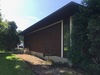 1175 Etna Ave, Huntington, IN, 46750