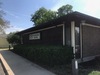 1175 Etna Ave, Huntington, IN, 46750