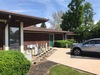 1175 Etna Ave, Huntington, IN, 46750