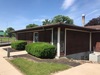 1175 Etna Ave, Huntington, IN, 46750
