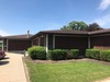 1175 Etna Ave, Huntington, IN, 46750