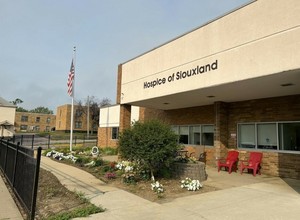 309 Cook Street, Sioux City, IA, 51103