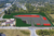 4220 Linglestown Rd, Harrisburg, PA, 17112