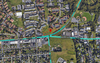 Freemansburg Ave, Bethlehem, PA, 18017