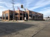 50 North Ave NE, Massillon, OH, 44646