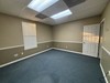 1311 N Paul Russell Rd # 1, Tallahassee, FL, 32301