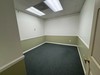 1311 N Paul Russell Rd # 1, Tallahassee, FL, 32301