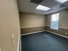 1311 N Paul Russell Rd # 1, Tallahassee, FL, 32301