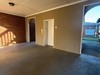 1311 N Paul Russell Rd # 1, Tallahassee, FL, 32301