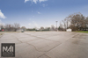 2302 W 1ST ST, Cedar Falls, IA, 50613