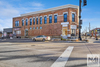 1000- 1030 7th Avenue, Marion, IA, 52302