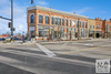 1000- 1030 7th Avenue, Marion, IA, 52302