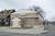 8100 Chalfonte St, Detroit, MI, 48238