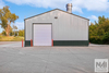 1402 18th St SW, Cedar Rapids, IA, 52404