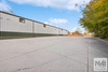 1402 18th St SW, Cedar Rapids, IA, 52404