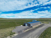7800 Shorey Rd, Billings, MT, 59106