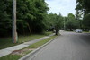 0 Commonwealth Ln, Tallahassee, FL, 32303