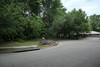 0 Commonwealth Ln, Tallahassee, FL, 32303