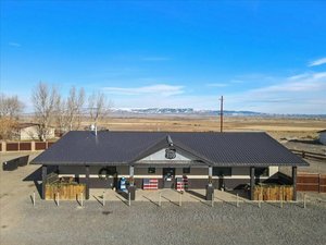 775 U.S. 310, Deaver, WY, 82421