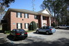 1974 Commonwealth Ln, Tallahassee, FL, 32303