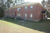 1974 Commonwealth Ln, Tallahassee, FL, 32303