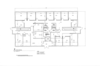 1974 Commonwealth Ln, Tallahassee, FL, 32303