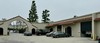 18314-18324 Oxnard Street, Tarzana, CA, 91356
