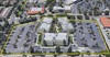 5700, 5720, 5740 Ralston Street, Ventura, CA, 93003