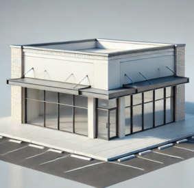 1006 N 1st Street, Hamilton, MT, 59840