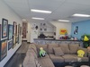7575 N San Fernando Rd, Sun Valley, CA, 91352