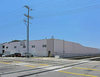 7005 Tujunga Ave, North Hollywood, CA, 91605