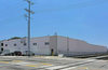 7005 Tujunga Ave, North Hollywood, CA, 91605