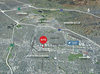 7005 Tujunga Ave, North Hollywood, CA, 91605