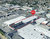 13222 - 13226 Saticoy Street, North Hollywood, CA, 91605