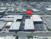 13222 - 13226 Saticoy Street, North Hollywood, CA, 91605