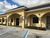 4690 - 4712 Exploration Ave, Lakeland, FL, 33812