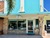 1431 Highland Ave, Melbourne, FL, 32935