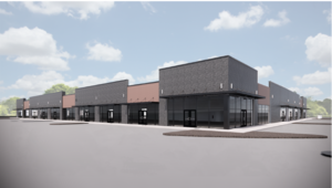 000 S US 411 Hwy , Maryville, TN, 37801