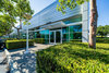 9299 Research Dr, Irvine, CA, 92618