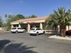 333 - 411 Wilkerson Ave, Perris, CA, 92570