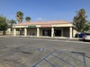 333 - 411 Wilkerson Ave, Perris, CA, 92570