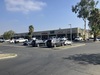 333 - 411 Wilkerson Ave, Perris, CA, 92570