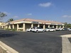 333 - 411 Wilkerson Ave, Perris, CA, 92570