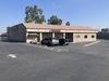333 - 411 Wilkerson Ave, Perris, CA, 92570
