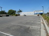 1425 South H Street, Bakersfield, CA, 93304