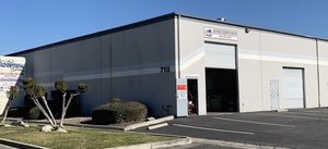 718-738 N Loren Ave, Azusa, CA, 91702