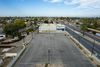 1425 South H Street, Bakersfield, CA, 93304